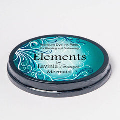 Elements Premium Dye Ink-8