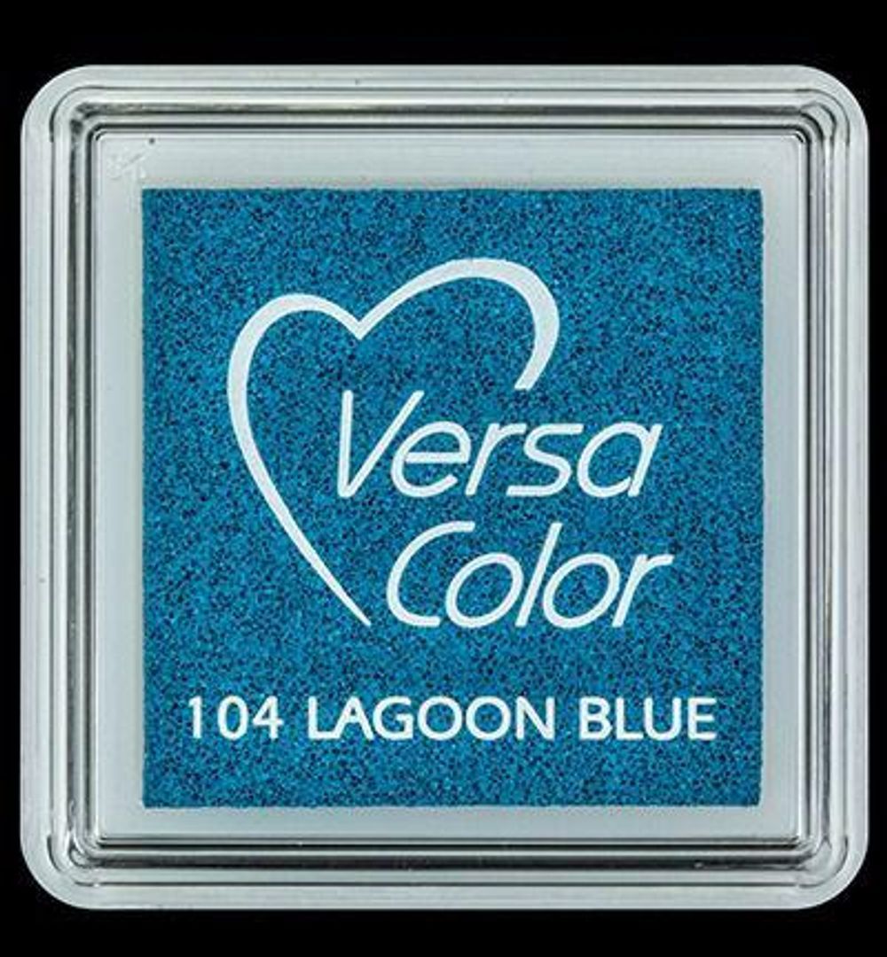 Versacolor Ink Pad-48
