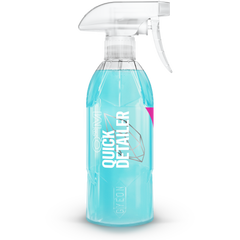 GYEON Q²M Quick Detailer-3