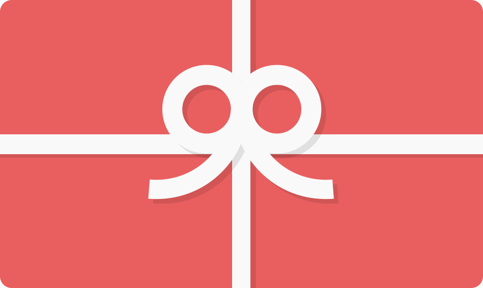 Ecstasy Crafts E-Gift Card-1