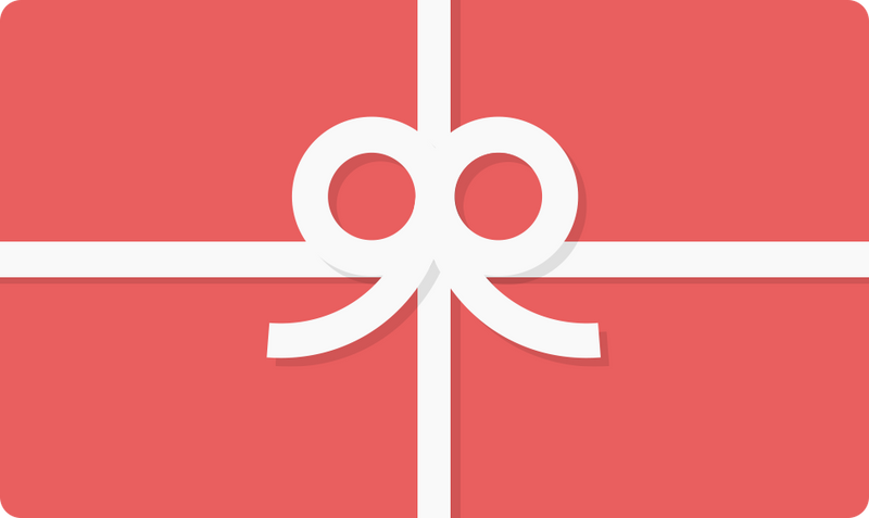 Ecstasy Crafts E-Gift Card-1