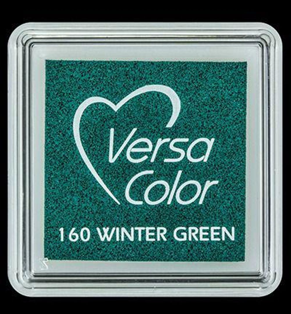 Versacolor Ink Pad-64