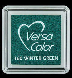 Versacolor Ink Pad-64