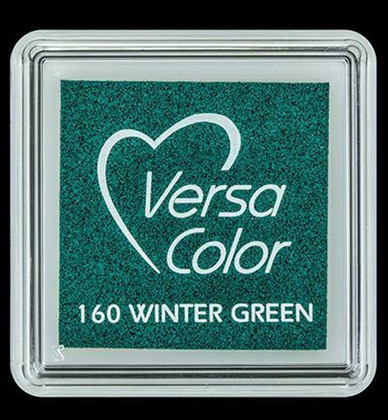 Versacolor Ink Pad-64