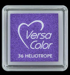 Versacolor Ink Pad-23