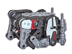 Transformers Studio Series Core Ravage-6