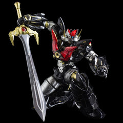 SENTINEL - Mazinkaiser RIOBOT Mazinkaiser Figure-3