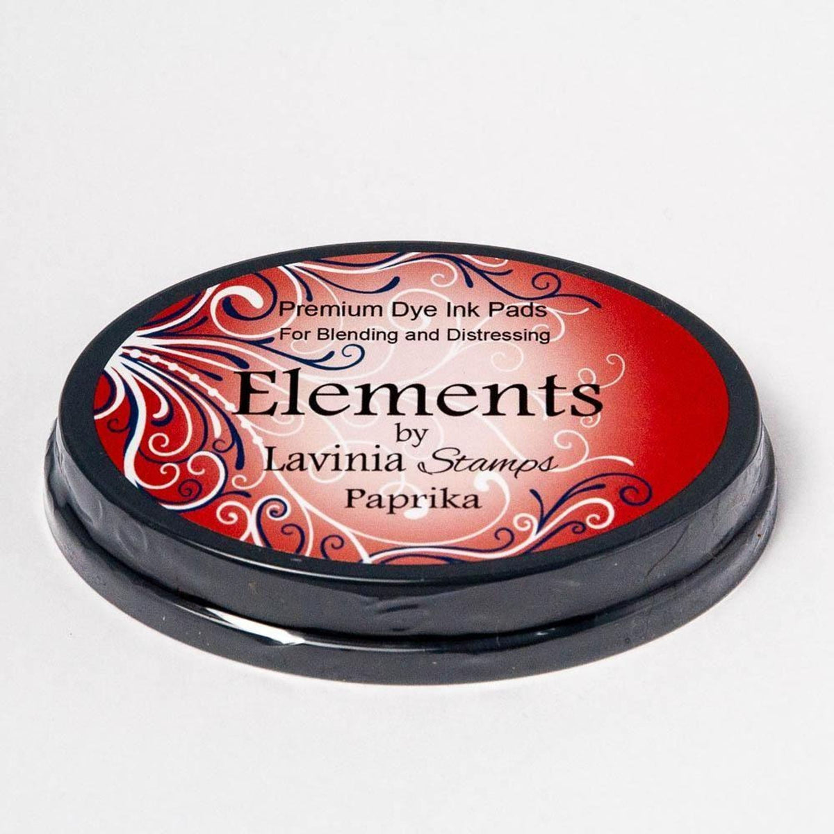 Elements Premium Dye Ink-5
