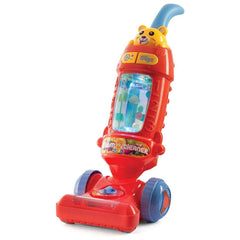 Play22 - Kids Vacuum Cleaner Toy for Toddler with Lights & Sounds - Ages 3+-1