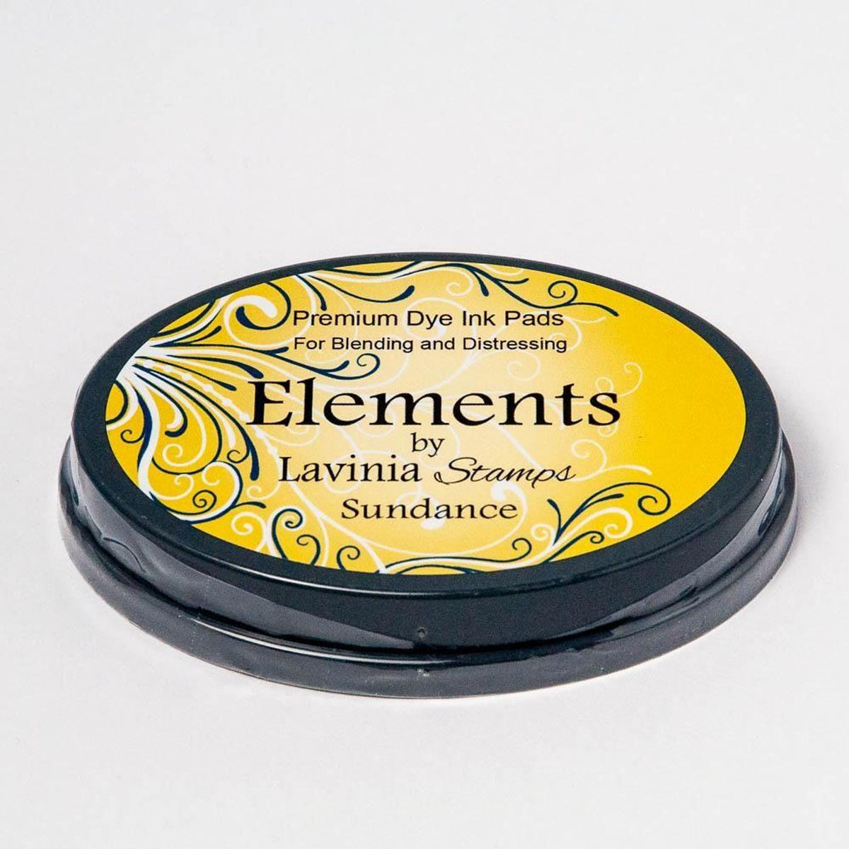 Elements Premium Dye Ink-6