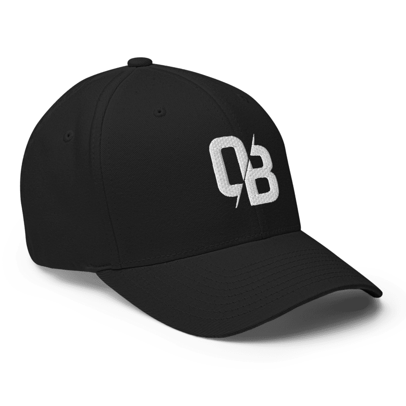 Black - Flexfit-4