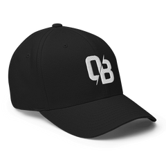Black - Flexfit-4