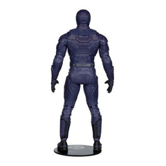 DC Multiverse Deluxe Theatrical Edition - Superman (2025) - Ultraman-5