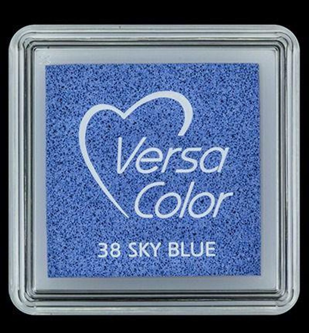 Versacolor Ink Pad-25
