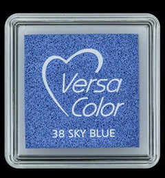 Versacolor Ink Pad-25
