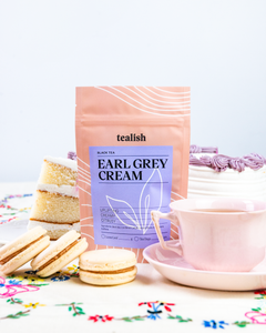 Earl Grey Cream Tea-1