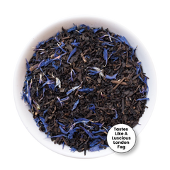Earl Grey Cream Tea-2