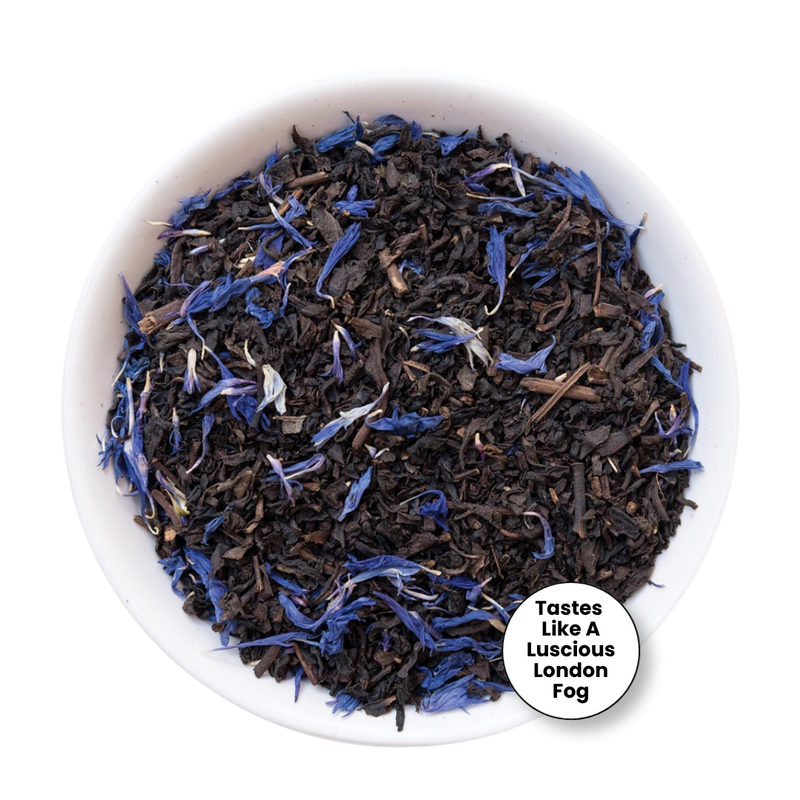 Earl Grey Cream Tea-2