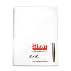 Siser EASYSUBLI mask-1