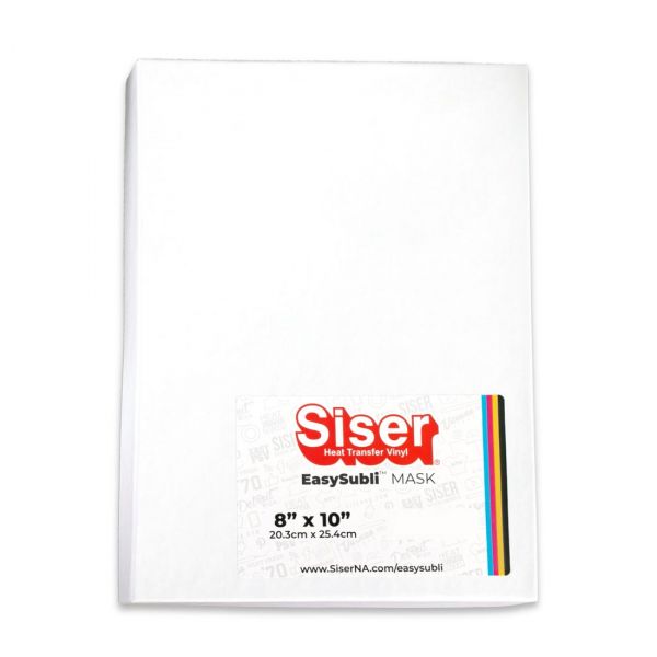 Siser EASYSUBLI mask-1