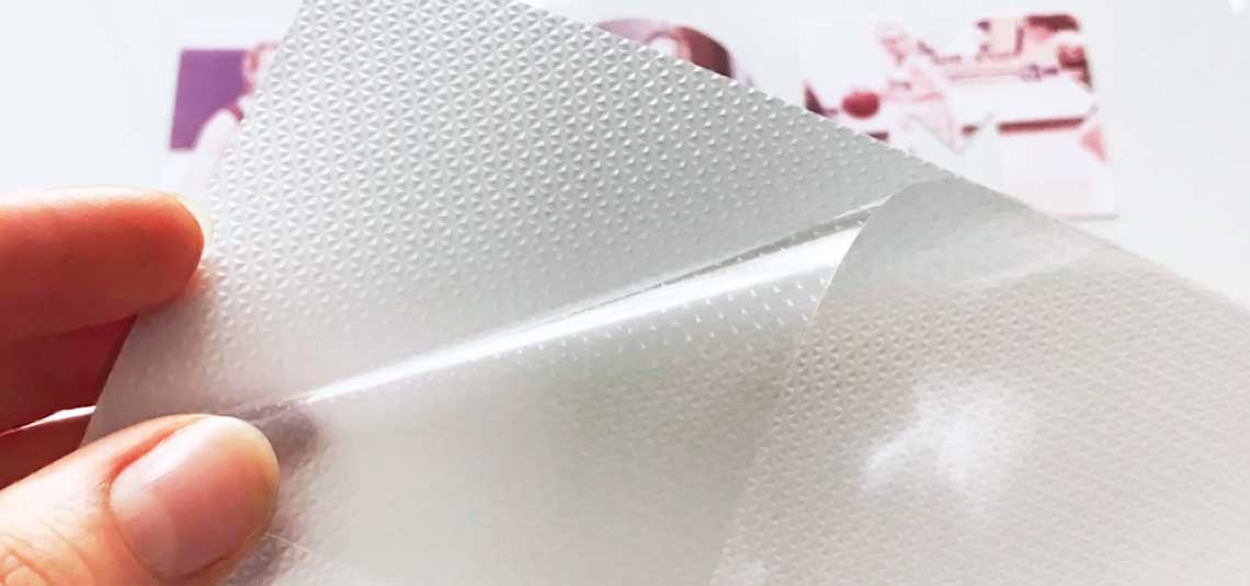 Siser EASYSUBLI mask-2