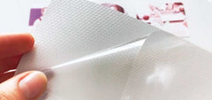 Siser EASYSUBLI mask-2