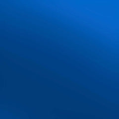 Siser Easyweed Blue Electric-1
