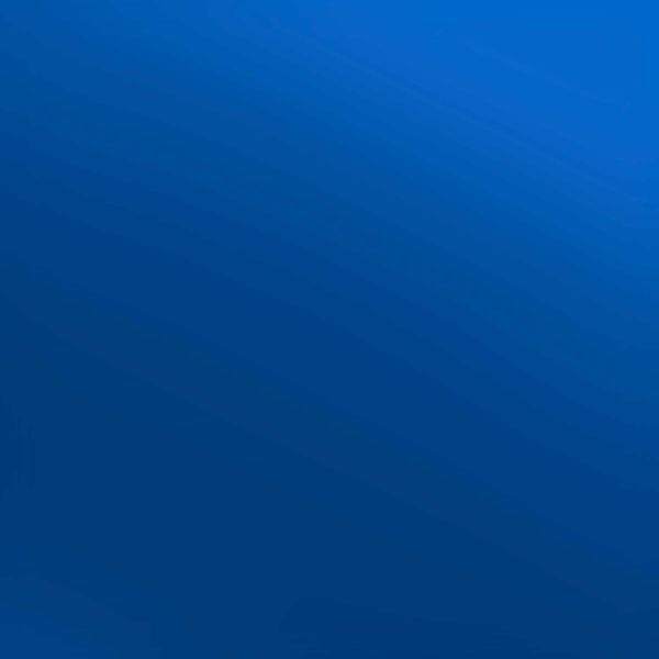 Siser Easyweed Blue Electric-1