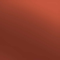 Siser Copper Electric-1