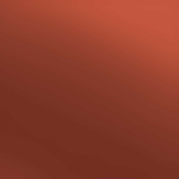 Siser Copper Electric-1