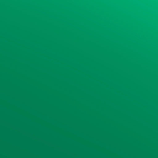 Siser Easyweed Green Electric-1