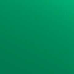 Siser Easyweed Green Electric-1