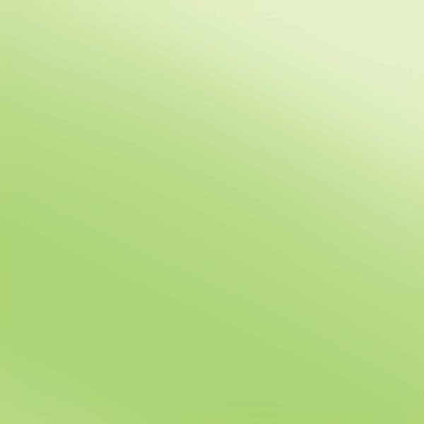 Siser Easyweed Lime Electric 15"-1