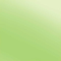 Siser Easyweed Lime Electric 15"-1