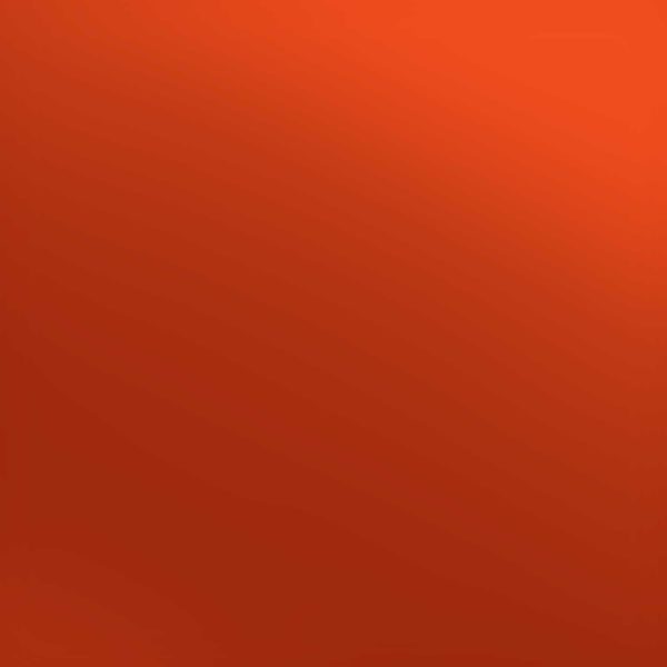 Siser Easyweed Orange Electric-1