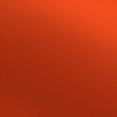 Siser Easyweed Orange Electric-1