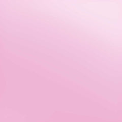 Siser Easyweed Pink Electric-1
