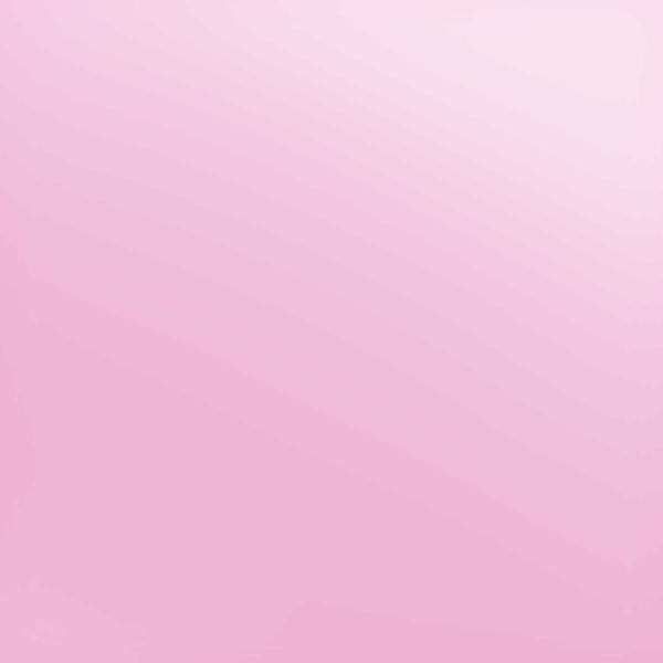 Siser Easyweed Pink Electric-1