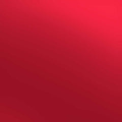 Siser Red Electric-1