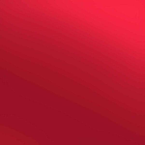 Siser Red Electric-1