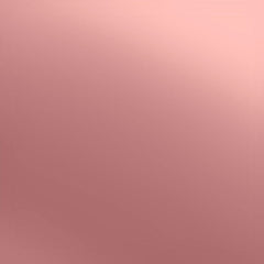 Siser Easyweed Rose Gold Electric-1
