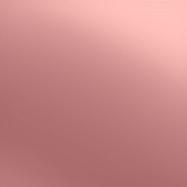 Siser Easyweed Rose Gold Electric-1