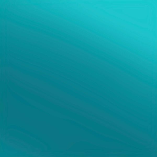 Siser Easyweed Teal Electric-1