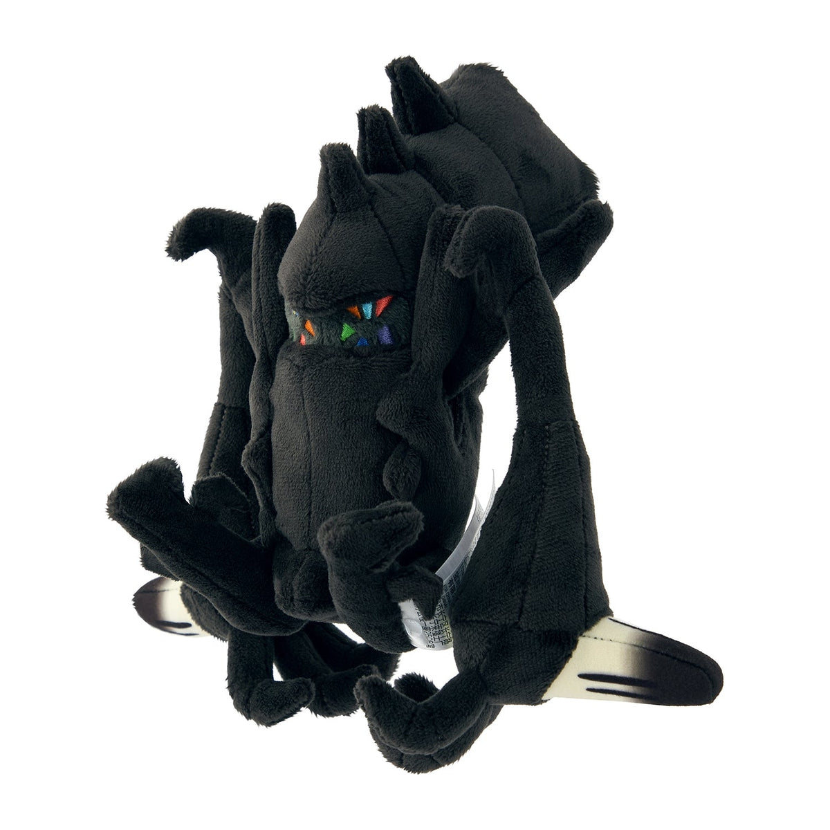 Pokémon Plush - Pokemon Fit - Necrozma (No.800)-2