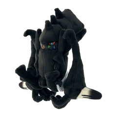 Pokémon Plush - Pokemon Fit - Necrozma (No.800)-2