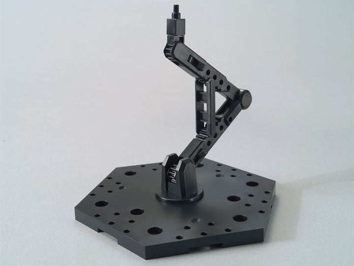 1/144 - Action Base 5-1