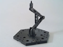 1/144 - Action Base 5-1