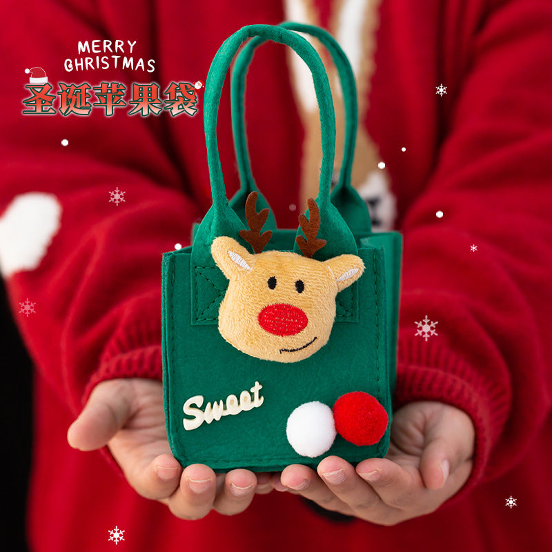 Christmas Gift Box-6