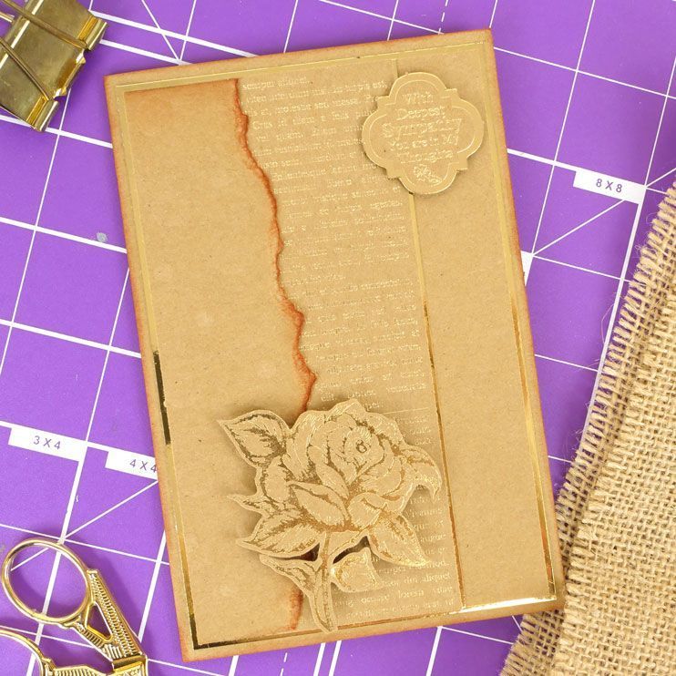 Essential Book Of Kraft Sentiments-4
