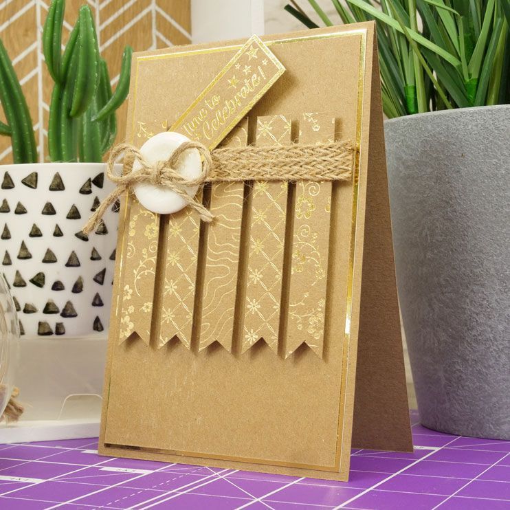 Essential Book Of Kraft Sentiments-5